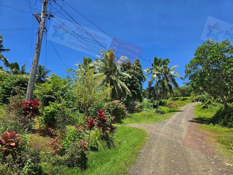 Address withheld Savusavu_4