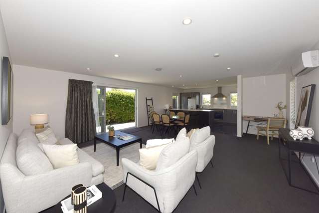 34 Hamill Road Halswell_2