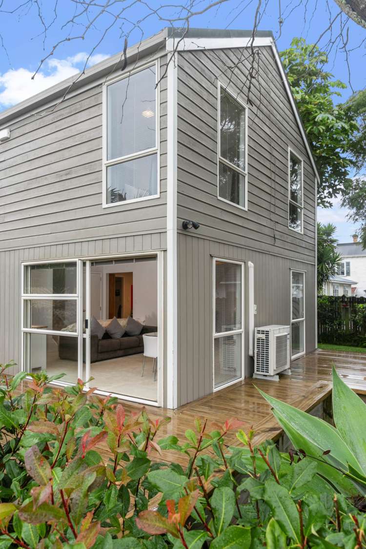 4/34 Eaglehurst Road Ellerslie_6