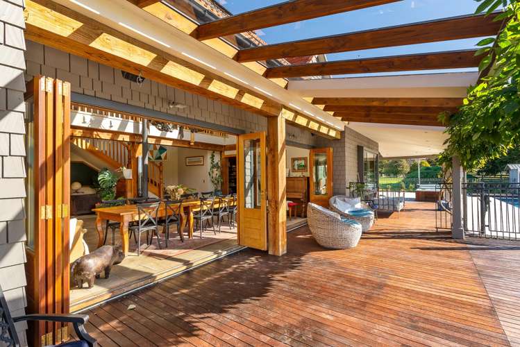 124B Woodside Road Greytown_31