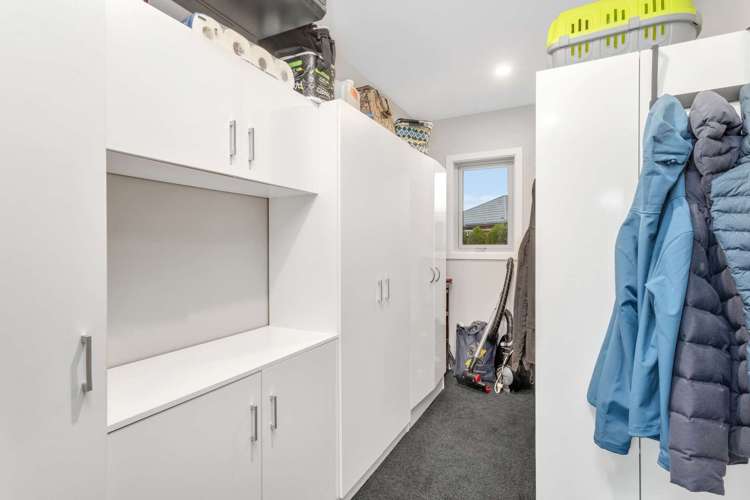 22 Lochhead Crescent Methven_15