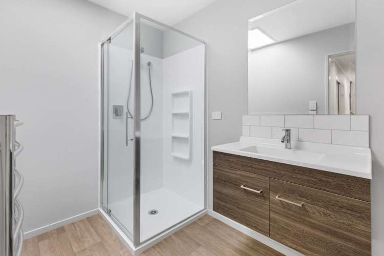 2/63 Ranch Road Mount Maunganui_12