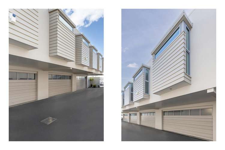 4/35 Victoria Road Mount Maunganui_20