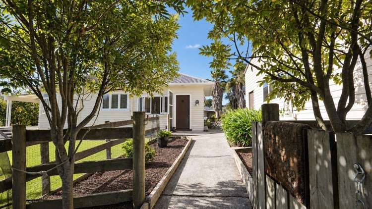 33 Churchill Road Rangiriri_20