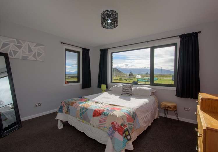 170 Ruffell Road Westland Surrounds_8