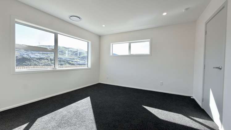 41 Crompton Avenue Churton Park_11