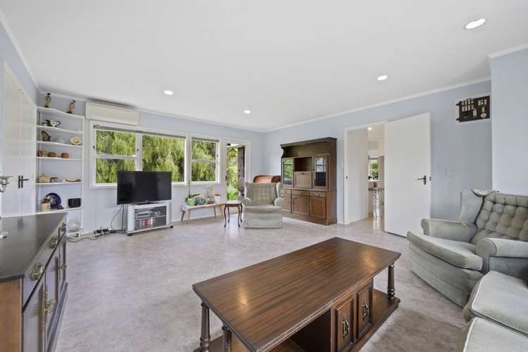 15a Paparoa Road Cockle Bay_9