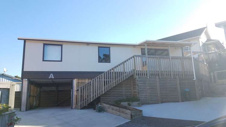 33A Bracken Road Paparangi_0