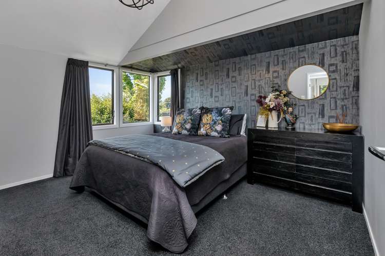 16 Beaumont Court Maunu_19