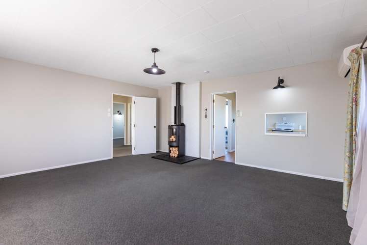 259b High Street Dannevirke_8