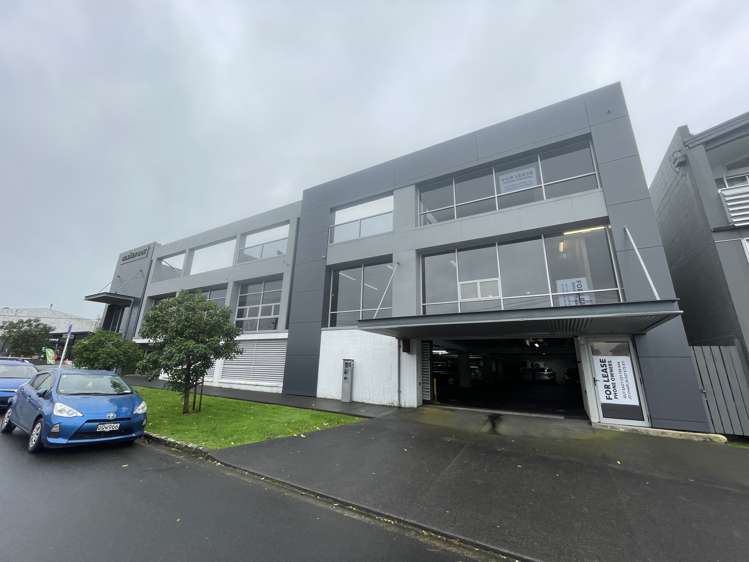 3.2/36 Williamson Avenue Grey Lynn_1