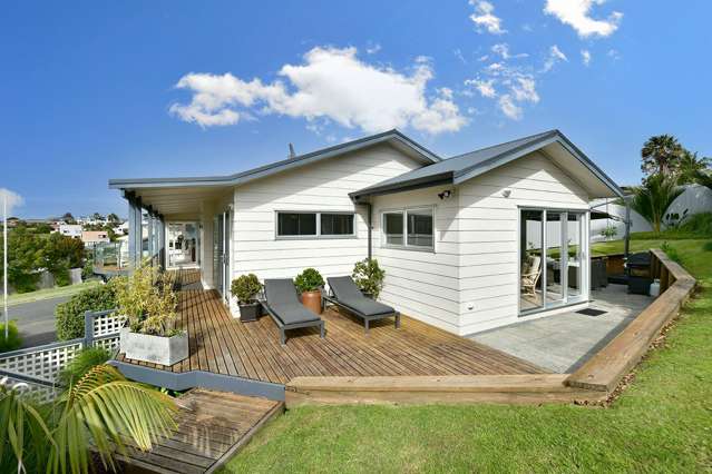 18 Tamatea Drive Snells Beach_2