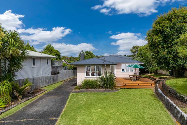 16 Wylie Avenue Sunnynook_29