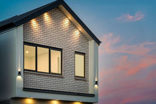 21E Smythe Road Henderson_3