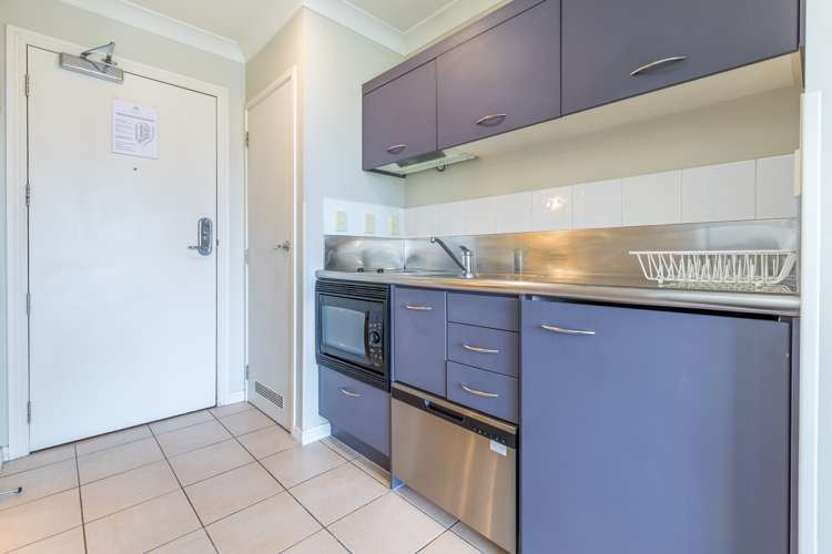 5h/100 Greys Avenue Auckland Central_2