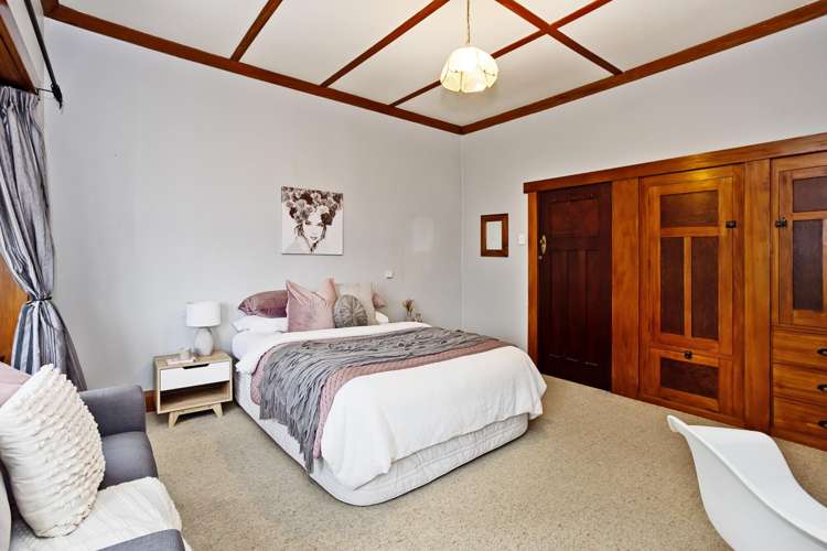 37 Ritchie Street Richmond_19