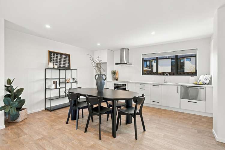 5/396 Armagh Street_3