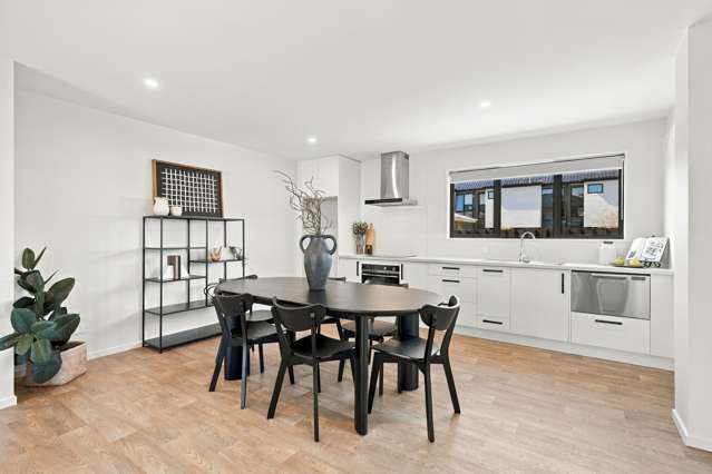 5/396 Armagh Street Linwood_3