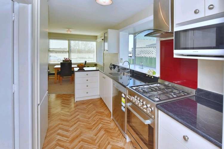 49 Cam Road Kaiapoi_5