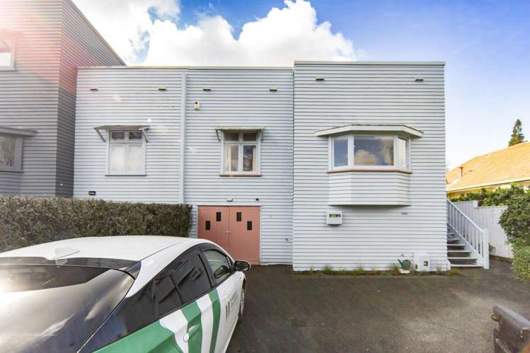 33 Myrtle Street_0
