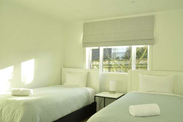 Address withheld Richmond Heights_2