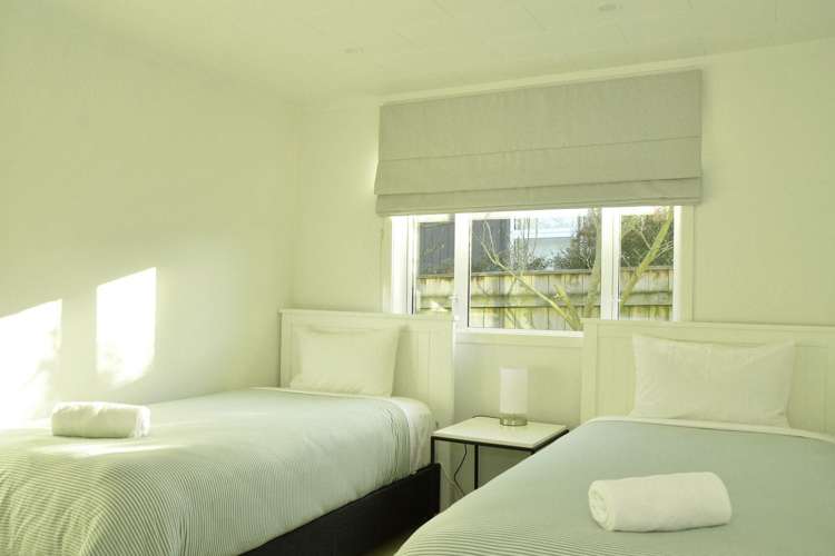 Address withheld Richmond Heights_2