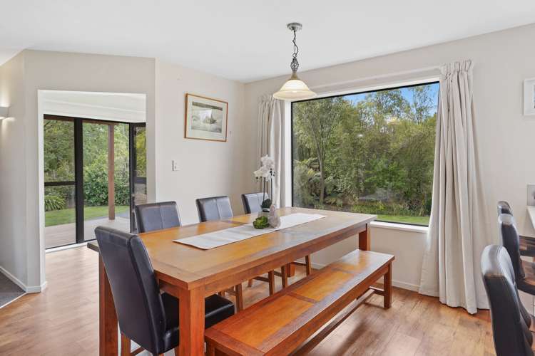 123 Goodericks Road Lincoln_5