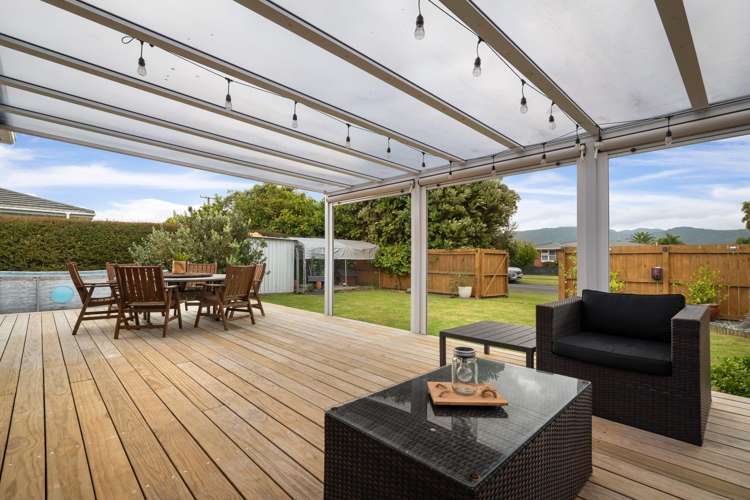 89A Park Road Katikati_11