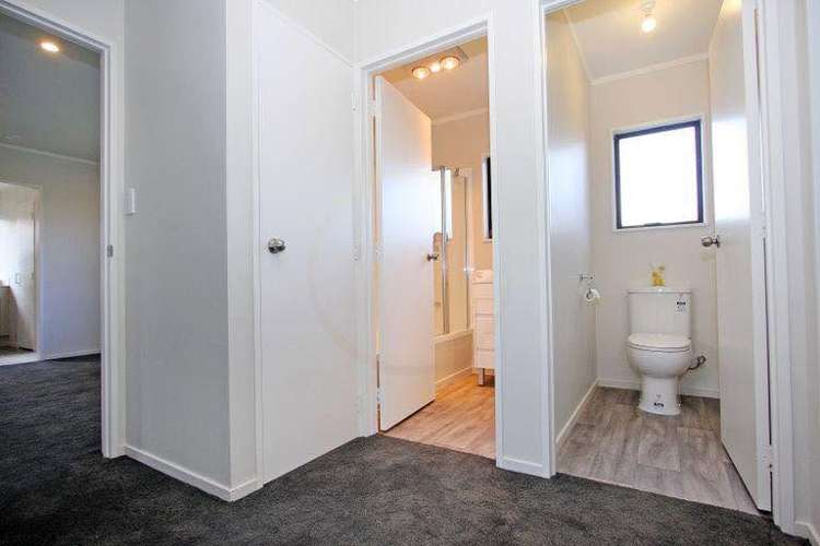 1/6 Hatherly Place Clendon Park_10
