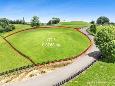 Lot Lot 2, 3 & 5 Harwoods Road_4