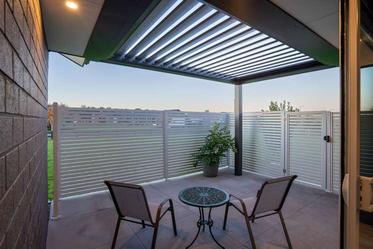 20 Recite Avenue Leamington_9