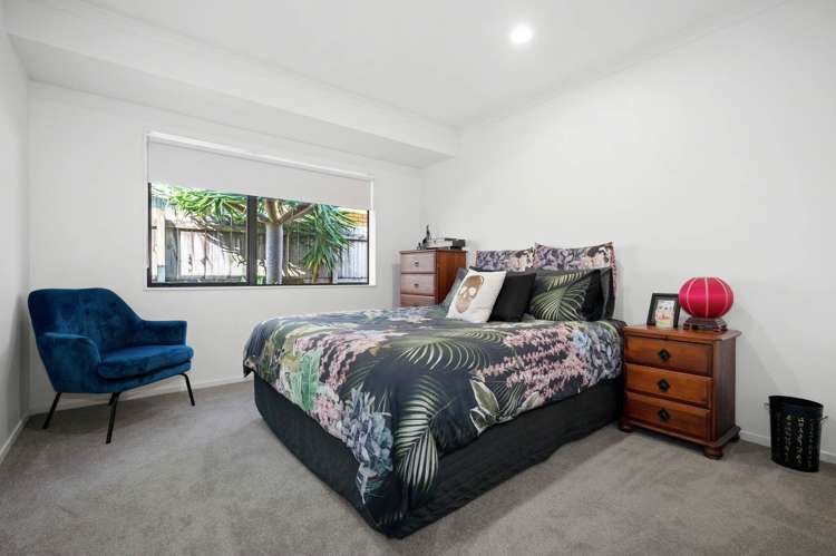 2 Kanturk Close East Tamaki_10