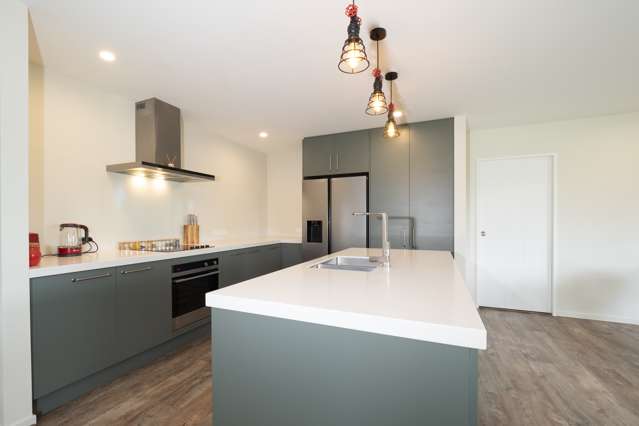 29 Roxburgh Place Tinwald_2