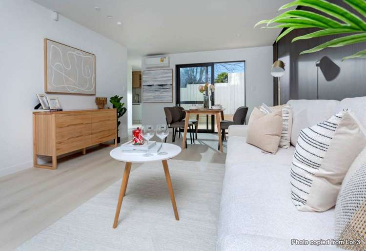 Lot 2/35 Matipo Road Mairangi Bay_7
