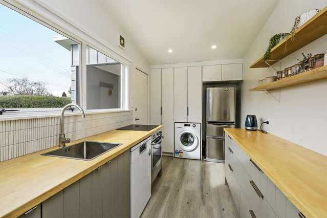 92 Tollemache Road East Longlands_2