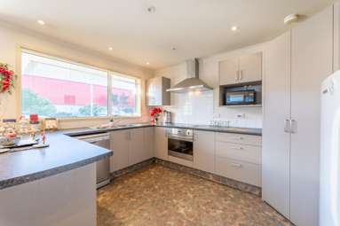26 Browne Street_1