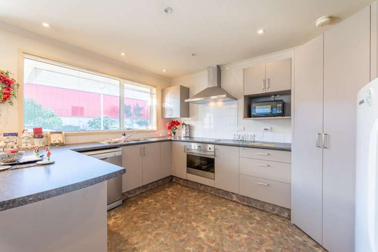 26 Browne Street Parkside_1
