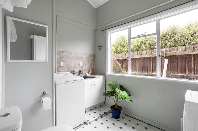 9 Rewa Street Musselburgh_32