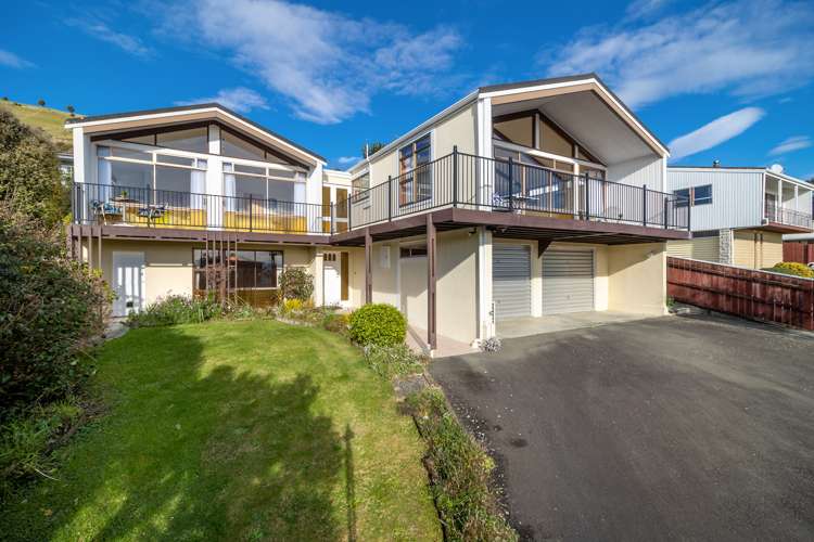 8 Seaton Street Marybank_18