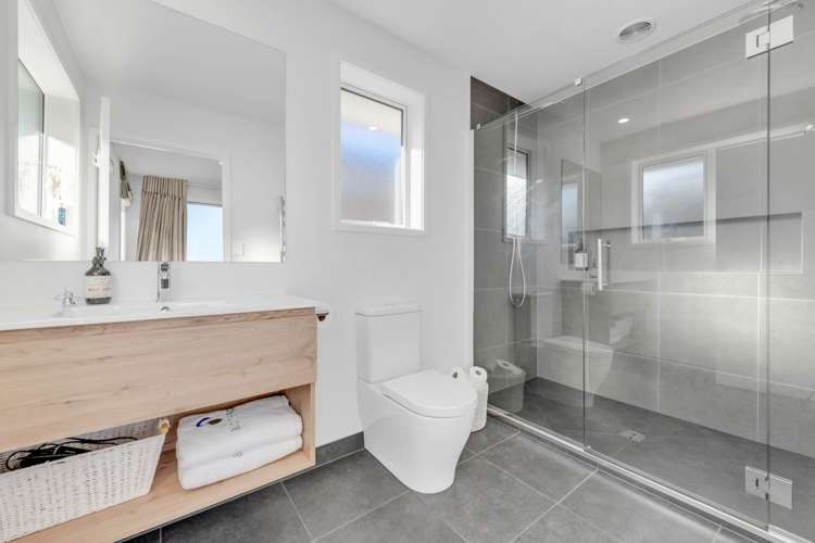 59 Jack Lachlan Drive Beachlands_21