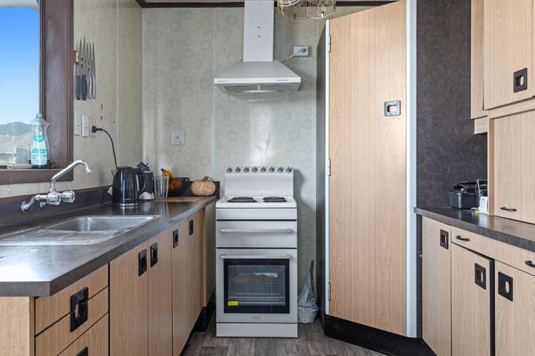 13 Domett Street Kawerau_7