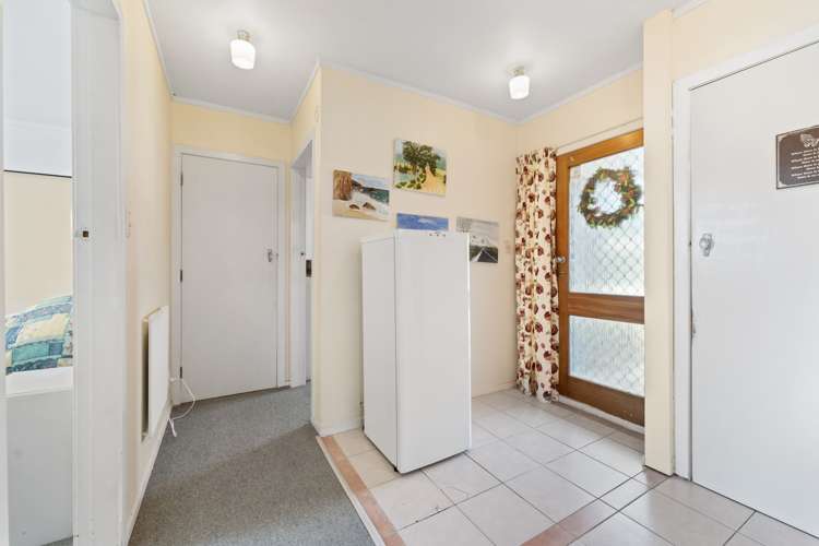37 Kent Street Levin_8