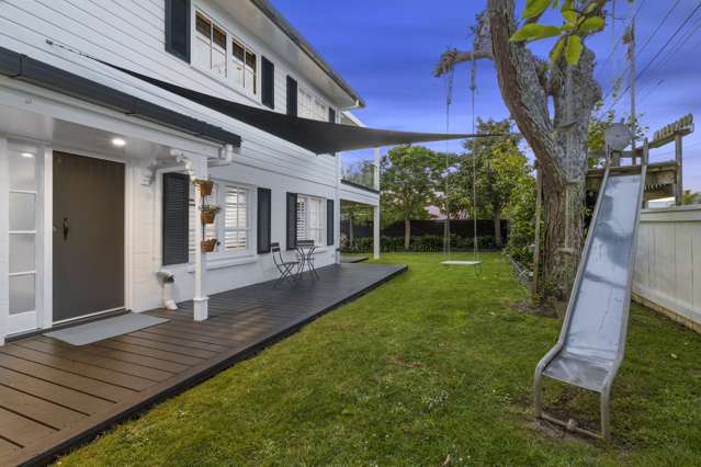 2/67 Jutland Road Hauraki_1