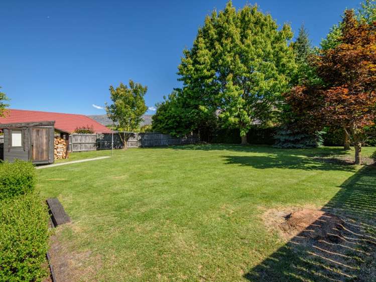135 Meadowstone Drive Wanaka_13