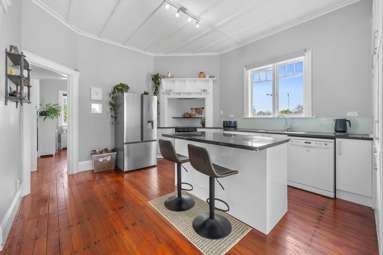 17 Tamaki Avenue_2