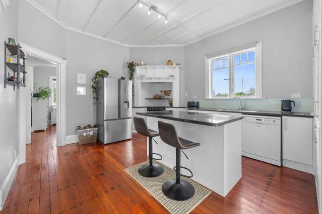 17 Tamaki Avenue Otahuhu_3