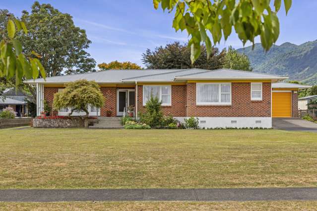 118 Stanley Avenue Te Aroha_2