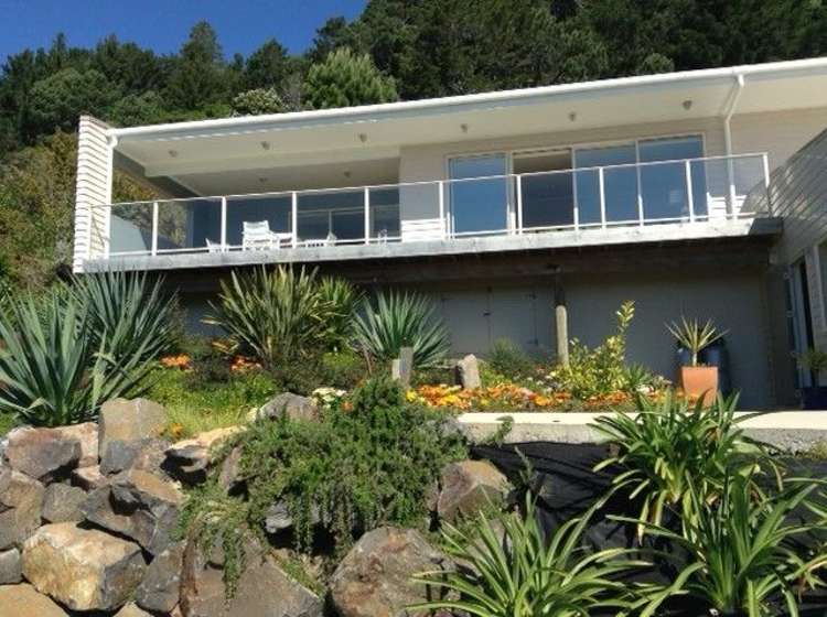 19 Panorama Parade Pauanui_22