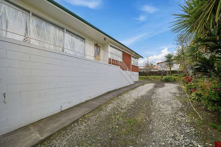 130a Browns Road Manurewa_7