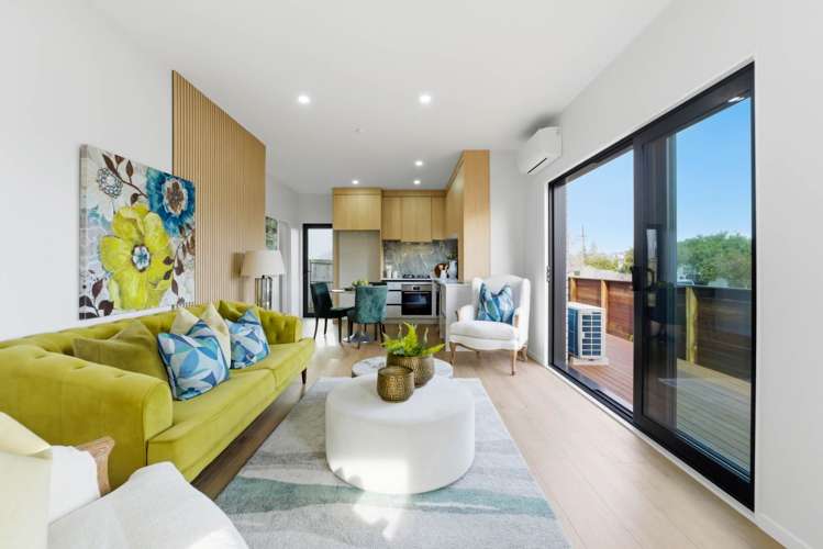 3A Cherry Road Bucklands Beach_5